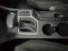 Kia Sportage 1.6GDI Ignite - Thumbnail 19