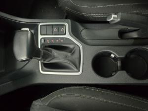 Kia Sportage 1.6GDI Ignite - Image 19