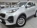 Kia Sportage 1.6GDI Ignite - Thumbnail 1