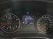Kia Sportage 1.6GDI Ignite - Thumbnail 20