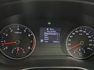 Kia Sportage 1.6GDI Ignite - Image 20