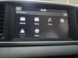 Kia Sportage 1.6GDI Ignite - Image 21