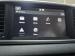 Kia Sportage 1.6GDI Ignite - Thumbnail 21