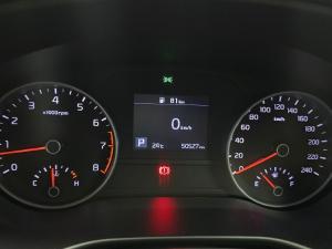 Kia Sportage 1.6GDI Ignite - Image 22
