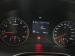 Kia Sportage 1.6GDI Ignite - Thumbnail 23