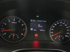 Kia Sportage 1.6GDI Ignite - Image 23