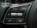 Kia Sportage 1.6GDI Ignite - Thumbnail 24
