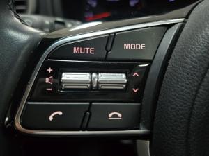 Kia Sportage 1.6GDI Ignite - Image 24
