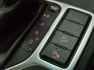 Kia Sportage 1.6GDI Ignite - Image 25