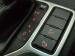 Kia Sportage 1.6GDI Ignite - Thumbnail 25