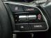 Kia Sportage 1.6GDI Ignite - Thumbnail 26