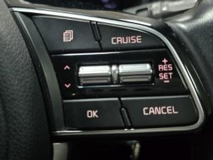 Kia Sportage 1.6GDI Ignite - Image 26