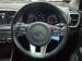 Kia Sportage 1.6GDI Ignite - Thumbnail 27