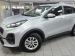Kia Sportage 1.6GDI Ignite - Thumbnail 2