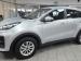 Kia Sportage 1.6GDI Ignite - Thumbnail 4