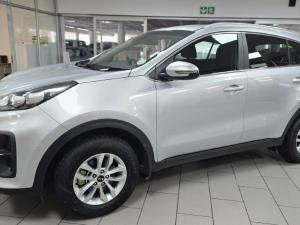 Kia Sportage 1.6GDI Ignite - Image 4