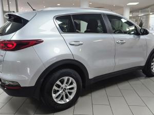 Kia Sportage 1.6GDI Ignite - Image 5