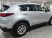 Kia Sportage 1.6GDI Ignite - Thumbnail 5