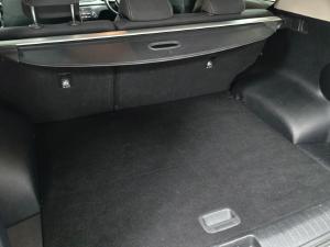 Kia Sportage 1.6GDI Ignite - Image 6