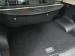 Kia Sportage 1.6GDI Ignite - Thumbnail 6