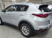 Kia Sportage 1.6GDI Ignite - Thumbnail 7