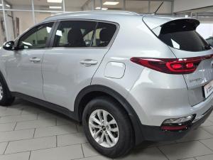 Kia Sportage 1.6GDI Ignite - Image 7