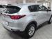 Kia Sportage 1.6GDI Ignite - Thumbnail 8