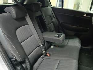 Kia Sportage 1.6GDI Ignite - Image 9