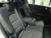 Kia Sportage 1.6GDI Ignite - Thumbnail 9