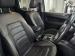 Volkswagen Amarok 2.0BiTDI double cab Style 4Motion - Thumbnail 12