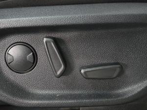 Volkswagen Amarok 2.0BiTDI double cab Style 4Motion - Image 14