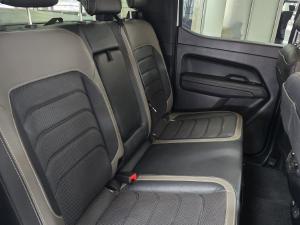 Volkswagen Amarok 2.0BiTDI double cab Style 4Motion - Image 15