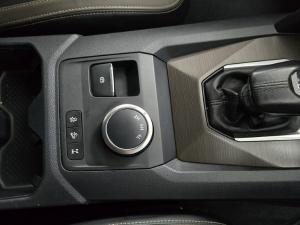 Volkswagen Amarok 2.0BiTDI double cab Style 4Motion - Image 16