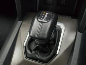 Volkswagen Amarok 2.0BiTDI double cab Style 4Motion - Image 17