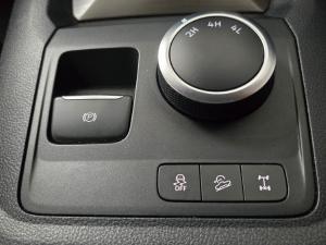 Volkswagen Amarok 2.0BiTDI double cab Style 4Motion - Image 18