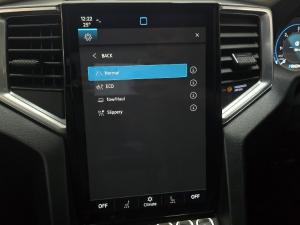 Volkswagen Amarok 2.0BiTDI double cab Style 4Motion - Image 19