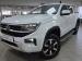 Volkswagen Amarok 2.0BiTDI double cab Style 4Motion - Thumbnail 1