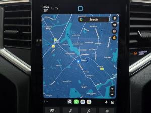 Volkswagen Amarok 2.0BiTDI double cab Style 4Motion - Image 20