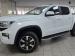 Volkswagen Amarok 2.0BiTDI double cab Style 4Motion - Thumbnail 2