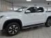 Volkswagen Amarok 2.0BiTDI double cab Style 4Motion - Thumbnail 3