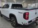 Volkswagen Amarok 2.0BiTDI double cab Style 4Motion - Thumbnail 5