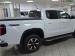 Volkswagen Amarok 2.0BiTDI double cab Style 4Motion - Thumbnail 6