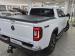 Volkswagen Amarok 2.0BiTDI double cab Style 4Motion - Thumbnail 7