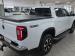 Volkswagen Amarok 2.0BiTDI double cab Style 4Motion - Thumbnail 8