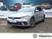 Volkswagen Polo hatch 1.0TSI Life auto - Thumbnail 1