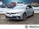 Thumbnail Volkswagen Polo hatch 1.0TSI Life auto