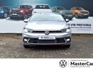 Volkswagen Polo hatch 1.0TSI Life auto - Image 2