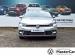 Volkswagen Polo hatch 1.0TSI Life auto - Thumbnail 2