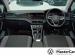 Volkswagen Polo hatch 1.0TSI Life auto - Thumbnail 3