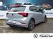 Volkswagen Polo hatch 1.0TSI Life auto - Thumbnail 4